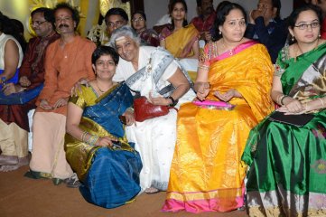 Geetha Madhuri Nandu Wedding